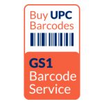 GS1 Digital Link - Bar Code Graphics GS1 Digital Link